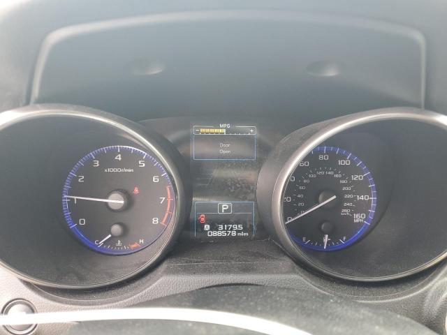 4S4BSENC2H3399602 Subaru OUTBACK 3.