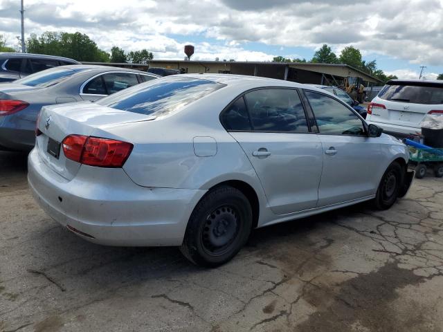 3VW1K7AJ0EM378965 Volkswagen JETTA BASE