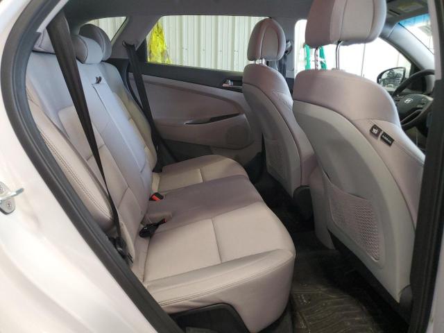 KM8J3CA48JU689385 Hyundai TUCSON SEL