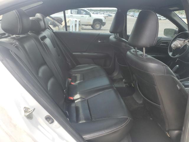 1HGCR2F52GA062927 Honda Accord Sport
