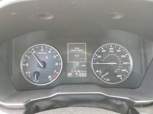 4S4BTGND7M3226153 Subaru OUTBACK LI