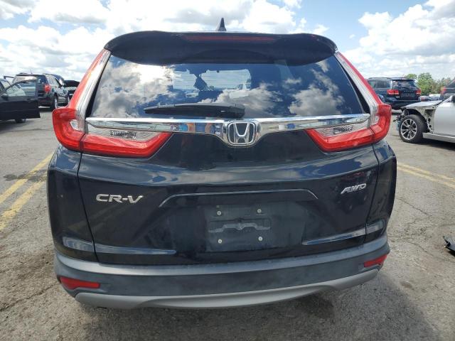 JHLRW2H59KX012310 Honda CR-V EX