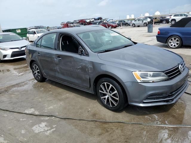 3VWD67AJ9GM315495 Volkswagen JETTA SE