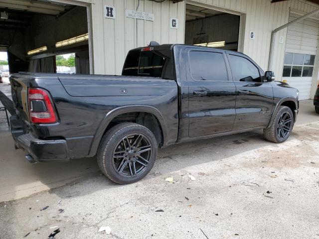 1C6SRFJT4KN696689 RAM 1500 Laie
