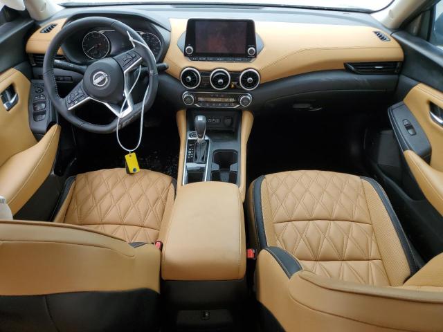3N1AB8CV4RY325289 Nissan SENTRA SV