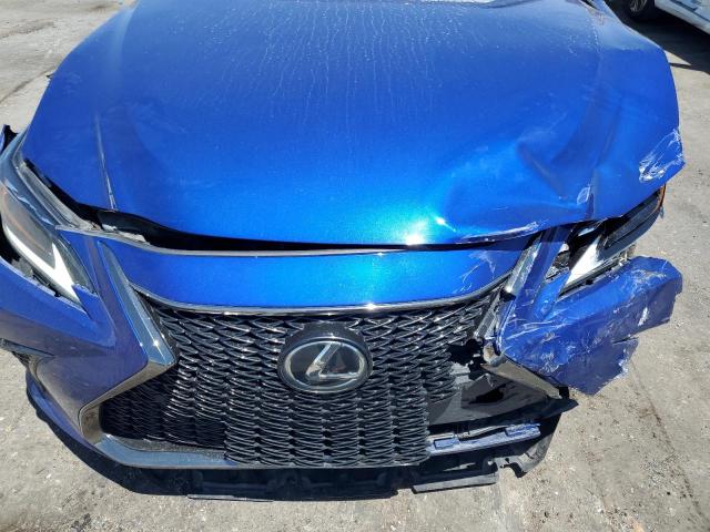 58AHZ1B13MU097816 Lexus ES 350