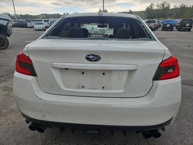 JF1VA1D62F9813096 Subaru WRX PREMIU