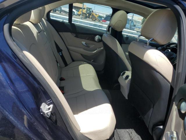 55SWF4KB4GU102524 Mercedes-Benz C 300 4matic