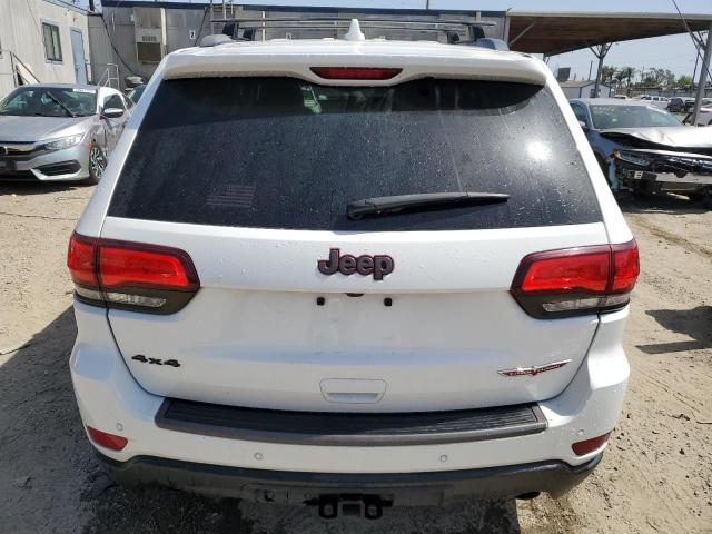 1C4RJFLG1LC237454 Jeep Grand Cherokee Trailhawk