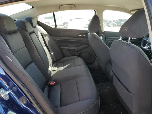 1N4BL4BV2KC242120 Nissan ALTIMA S