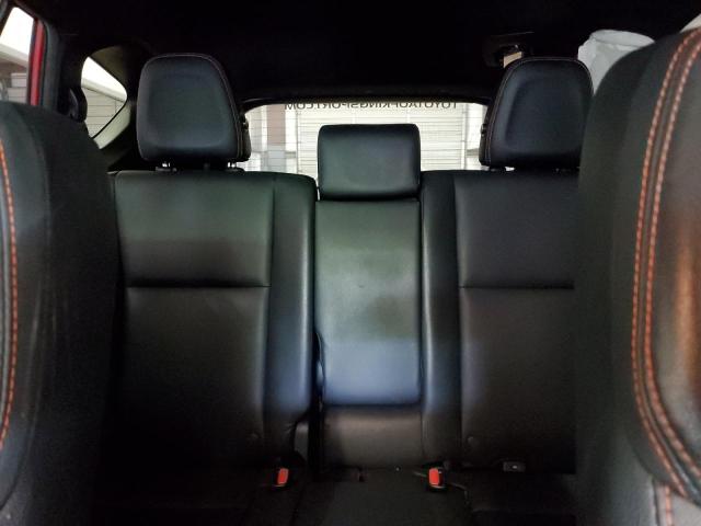 JTMJFREV3GJ065148 Toyota RAV4 SE