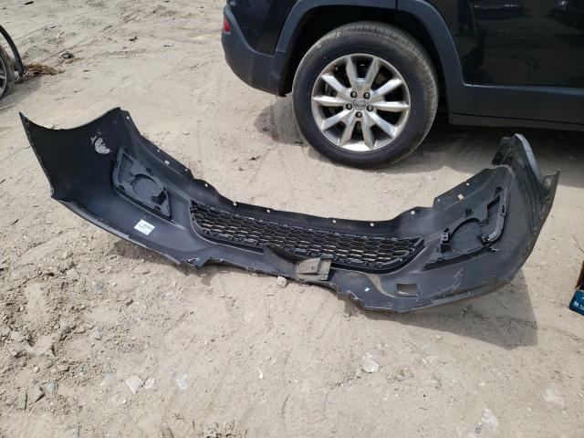 3N1AB7AP0KY276936 Nissan SENTRA S