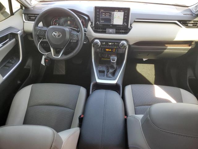 JTMY1RFV7LD519759 Toyota Rav4 Limited