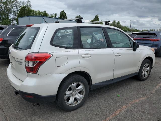 JF2SJAAC2EH478192 Subaru Forester 2.5i