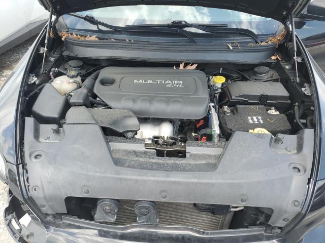 1C4PJLAB2HW593172 Jeep Cherokee Sport