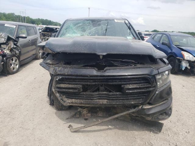 1C6SRFFT9LN134622 RAM 1500 Big Horn/lone Star