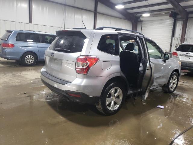 JF2SJAHCXEH497630 Subaru FORESTER 2