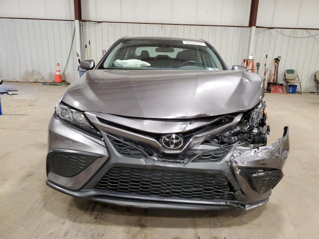 4T1G11AK7RU896350 Toyota Camry Se N