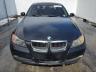 2007 Bmw 328 I за продажба в Opa Locka, FL - Minor Dent/Scratches