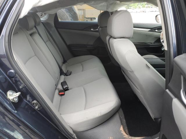 19XFC1F33LE208037 Honda CIVIC EX