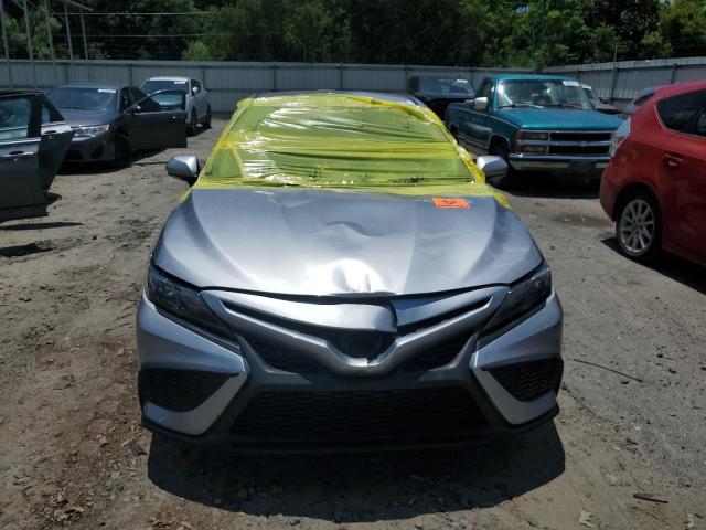 4T1G11AKXRU895435 Toyota Camry Se N