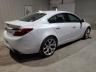 2017 Buick Regal Gs на продаже в Hurricane, WV - Unknown