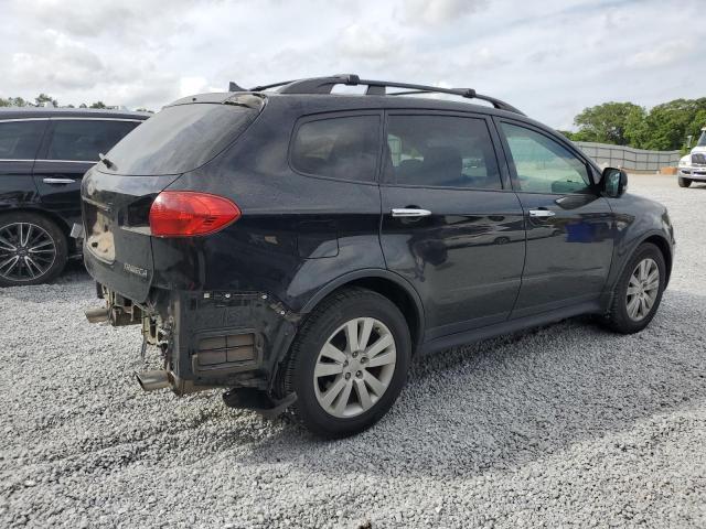 4S4WX9GDXE4400517 Subaru Tribeca Limited