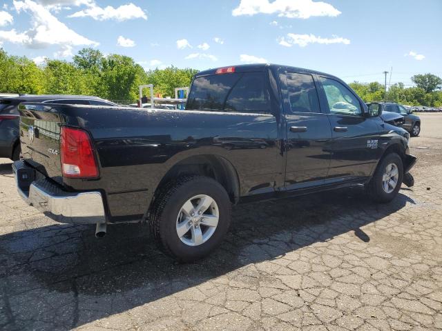 1C6RR7GG8RS148639 RAM 1500 Classic Slt