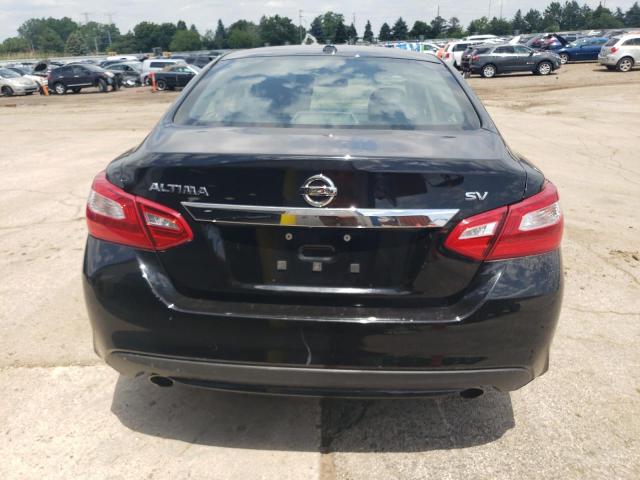 1N4AL3AP2GC154636 Nissan ALTIMA 2.5