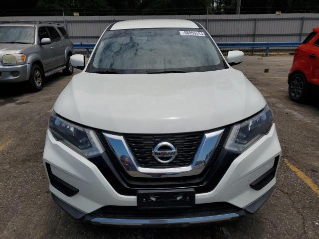 KNMAT2MT3HP544894 Nissan ROGUE S