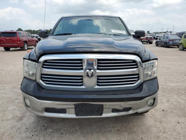 1C6RR7LT7GS113607 RAM 1500 Slt