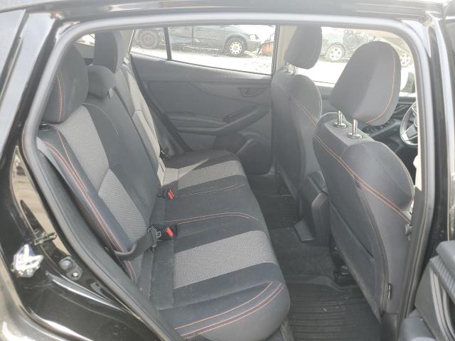 JF2GTAEC3KH306369 Subaru Crosstrek