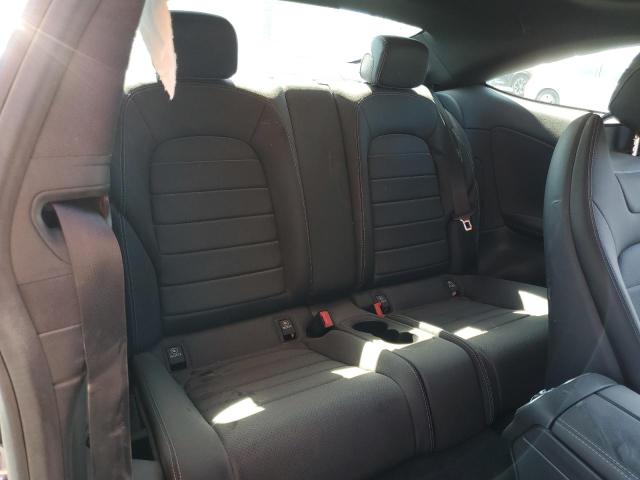 WDDWJ8DB6LF933099 Mercedes-Benz C 300