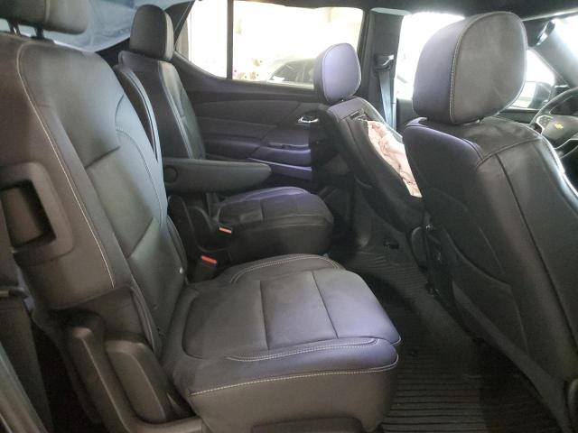 1GNEVHKW3PJ238430 Chevrolet TRAVERSE L