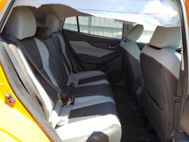 JF2GTAMC7K8285771 Subaru Crosstrek