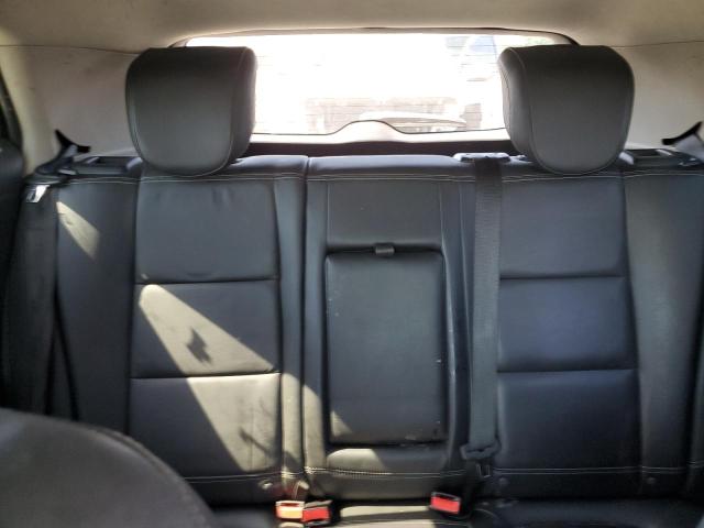 KL4CJCSB9FB183383 Buick Encore