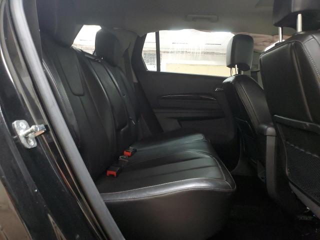 2GKFLVE37H6254586 GMC Terrain Denali