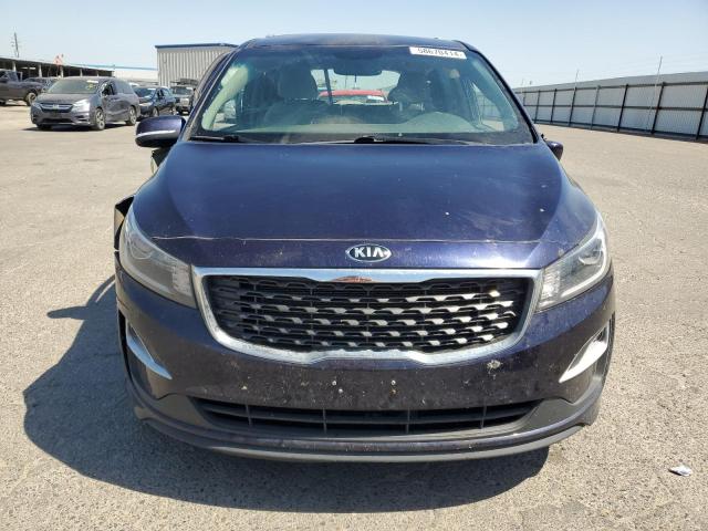KNDMB5C14L6644308 KIA gdi lamda - ii