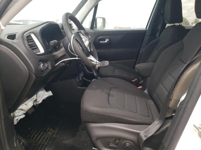 ZACNJBBB2LPL55714 Jeep Renegade Latitude