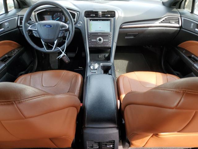 3FA6P0K90KR260828 Ford FUSION TIT