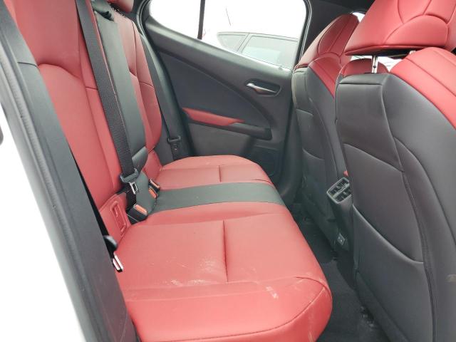 JTHR9JBH9R2074149 Lexus Ux 250h Pr