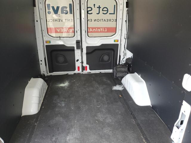 1FTBW2CM4KKA98670 Ford TRANSIT T-