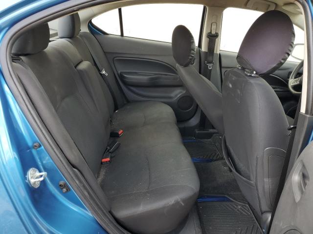 ML32F3FJ4LHF10033 Mitsubishi MIRAGE G4