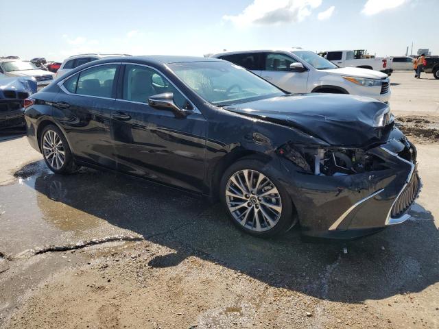 58ADZ1B14LU061601 Lexus ES 350