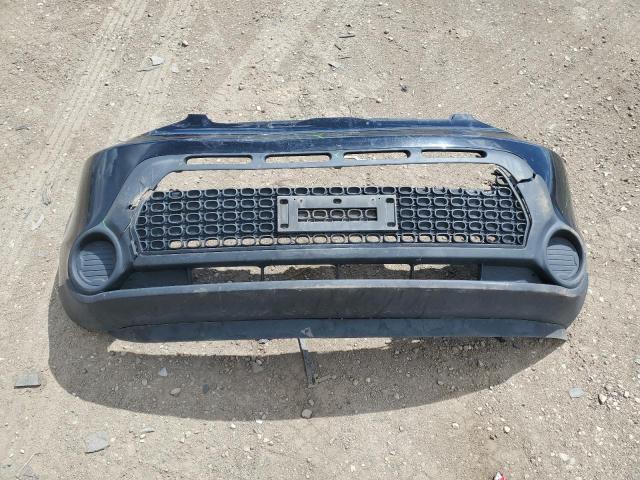 KNDJN2A24F7203717 KIA Soul