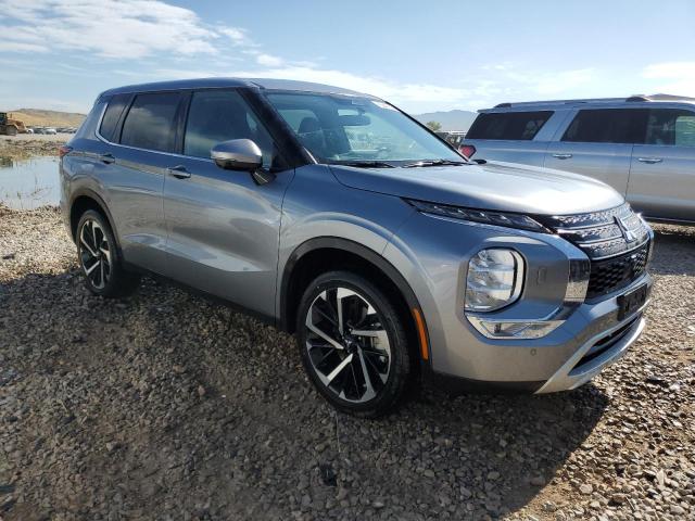 JA4J4VA82RZ036656 Mitsubishi Outlander