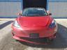 2023 Tesla Model 3  for Sale in North Las Vegas, NV - Front End