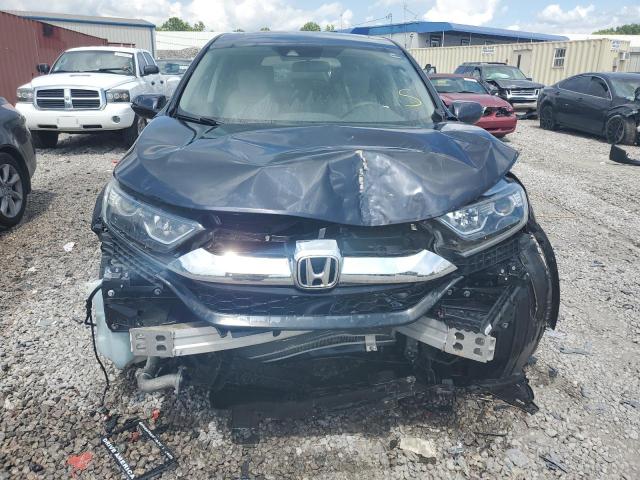 7FARW1H52JE033794 Honda CR-V EX