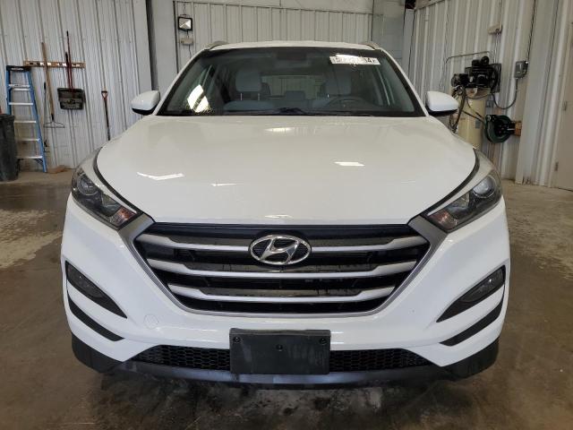 KM8J3CA48JU689385 Hyundai TUCSON SEL