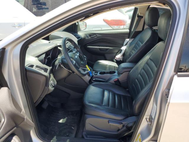 2013 FORD ESCAPE S 1FMCU0F76DUB96252  60875734